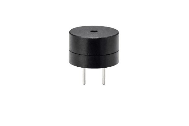 Active Buzzer